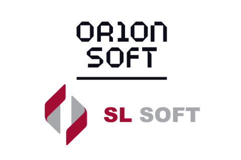 SL Soft и Orion soft подтвердили совместимость BI-платформы Polymatica и СУБД Proxima DB